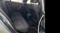 BMW 118 118d Grijs - thumbnail 14