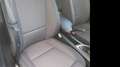 BMW 118 118d Grijs - thumbnail 22