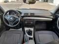 BMW 118 118d Grijs - thumbnail 24