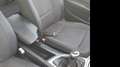 BMW 118 118d Grijs - thumbnail 20