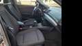 BMW 118 118d Grijs - thumbnail 18