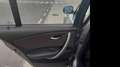 BMW 118 118d Grijs - thumbnail 10