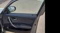 BMW 118 118d Grijs - thumbnail 19