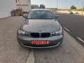 BMW 118 118d Grijs - thumbnail 27