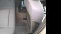 BMW 118 118d Grijs - thumbnail 17