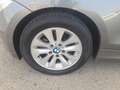 BMW 118 118d Grijs - thumbnail 7