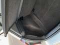 BMW 118 118d Grijs - thumbnail 16