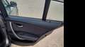 BMW 118 118d Grijs - thumbnail 13