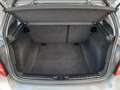 BMW 118 118d Grijs - thumbnail 12