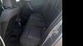 BMW 118 118d Grijs - thumbnail 11