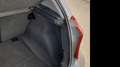 BMW 118 118d Grijs - thumbnail 15