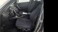 BMW 118 118d Grijs - thumbnail 6