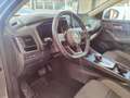 Nissan Qashqai Qashqai 1.3 mhev N-Connecta 2wd 158cv xtronic Grigio - thumbnail 5