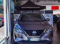 Nissan Qashqai Qashqai 1.3 mhev N-Connecta 2wd 158cv xtronic Grigio - thumbnail 1