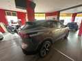 Nissan Qashqai Qashqai 1.3 mhev N-Connecta 2wd 158cv xtronic Grigio - thumbnail 9