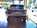 Nissan Qashqai Qashqai 1.3 mhev N-Connecta 2wd 158cv xtronic Grigio - thumbnail 4
