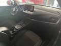 Nissan Qashqai Qashqai 1.3 mhev N-Connecta 2wd 158cv xtronic Grigio - thumbnail 12