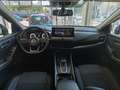 Nissan Qashqai Qashqai 1.3 mhev N-Connecta 2wd 158cv xtronic Grigio - thumbnail 13