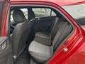 Hyundai i20 Passion 5trg. mit Klima/EFH/MFL/Met./ABS/ESP/Allwe Rot - thumbnail 12