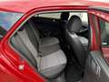Hyundai i20 Passion 5trg. mit Klima/EFH/MFL/Met./ABS/ESP/Allwe Rot - thumbnail 14
