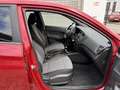 Hyundai i20 Passion 5trg. mit Klima/EFH/MFL/Met./ABS/ESP/Allwe Rot - thumbnail 15