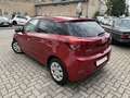Hyundai i20 Passion 5trg. mit Klima/EFH/MFL/Met./ABS/ESP/Allwe Rot - thumbnail 5