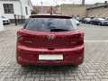 Hyundai i20 Passion 5trg. mit Klima/EFH/MFL/Met./ABS/ESP/Allwe Rot - thumbnail 4
