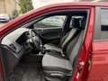 Hyundai i20 Passion 5trg. mit Klima/EFH/MFL/Met./ABS/ESP/Allwe Rot - thumbnail 9