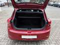 Hyundai i20 Passion 5trg. mit Klima/EFH/MFL/Met./ABS/ESP/Allwe Rot - thumbnail 13