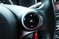smart forTwo fortwo coupe 1.0 passion Sitzheizung Tempomat Noir - thumbnail 10