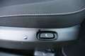 smart forTwo fortwo coupe 1.0 passion Sitzheizung Tempomat Noir - thumbnail 23