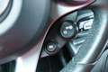 smart forTwo fortwo coupe 1.0 passion Sitzheizung Tempomat Noir - thumbnail 11
