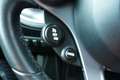 smart forTwo fortwo coupe 1.0 passion Sitzheizung Tempomat Noir - thumbnail 9