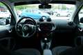 smart forTwo fortwo coupe 1.0 passion Sitzheizung Tempomat Noir - thumbnail 24