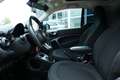 smart forTwo fortwo coupe 1.0 passion Sitzheizung Tempomat Noir - thumbnail 21