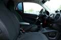 smart forTwo fortwo coupe 1.0 passion Sitzheizung Tempomat Noir - thumbnail 22