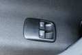 smart forTwo fortwo coupe 1.0 passion Sitzheizung Tempomat Noir - thumbnail 20