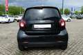 smart forTwo fortwo coupe 1.0 passion Sitzheizung Tempomat Noir - thumbnail 4