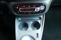 smart forTwo fortwo coupe 1.0 passion Sitzheizung Tempomat Noir - thumbnail 16