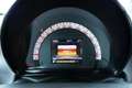 smart forTwo fortwo coupe 1.0 passion Sitzheizung Tempomat Noir - thumbnail 14