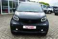 smart forTwo fortwo coupe 1.0 passion Sitzheizung Tempomat Noir - thumbnail 7