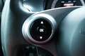 smart forTwo fortwo coupe 1.0 passion Sitzheizung Tempomat Noir - thumbnail 8