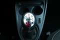 smart forTwo fortwo coupe 1.0 passion Sitzheizung Tempomat Noir - thumbnail 17