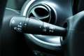 smart forTwo fortwo coupe 1.0 passion Sitzheizung Tempomat Noir - thumbnail 12