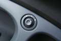 smart forTwo fortwo coupe 1.0 passion Sitzheizung Tempomat Noir - thumbnail 19