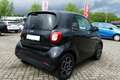 smart forTwo fortwo coupe 1.0 passion Sitzheizung Tempomat Noir - thumbnail 5
