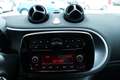 smart forTwo fortwo coupe 1.0 passion Sitzheizung Tempomat Noir - thumbnail 15