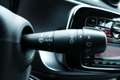 smart forTwo fortwo coupe 1.0 passion Sitzheizung Tempomat Noir - thumbnail 13