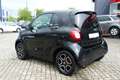 smart forTwo fortwo coupe 1.0 passion Sitzheizung Tempomat Noir - thumbnail 3