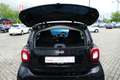 smart forTwo fortwo coupe 1.0 passion Sitzheizung Tempomat Noir - thumbnail 25
